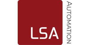 LSA Automation