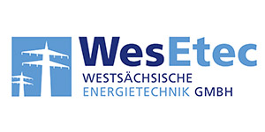 WesEtec Westsächsische Energietechnik GmbH